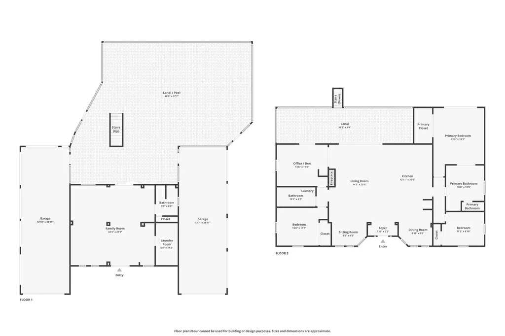 1062 S Yachtsman Drive Sanibel FL 33957