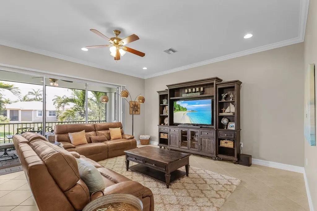 8108 Banyan Breeze Way Fort Myers FL 33908