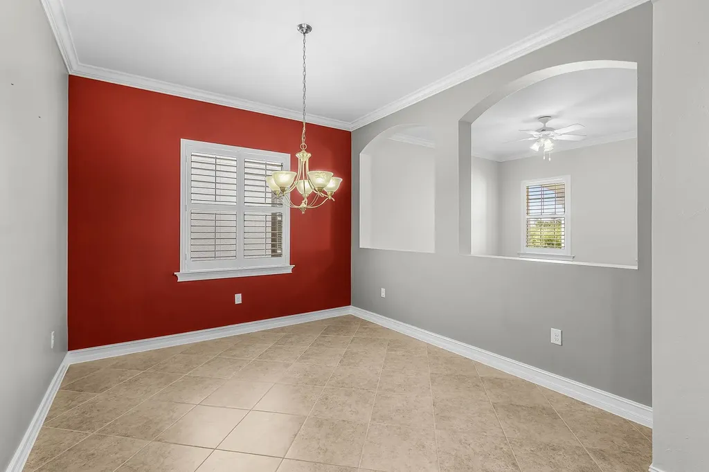 8108 Banyan Breeze Way Fort Myers FL 33908