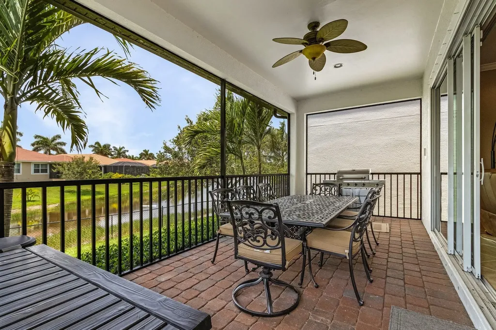 8108 Banyan Breeze Way Fort Myers FL 33908