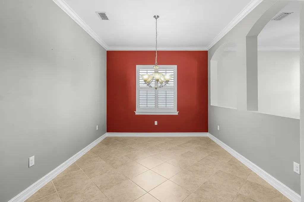 8108 Banyan Breeze Way Fort Myers FL 33908