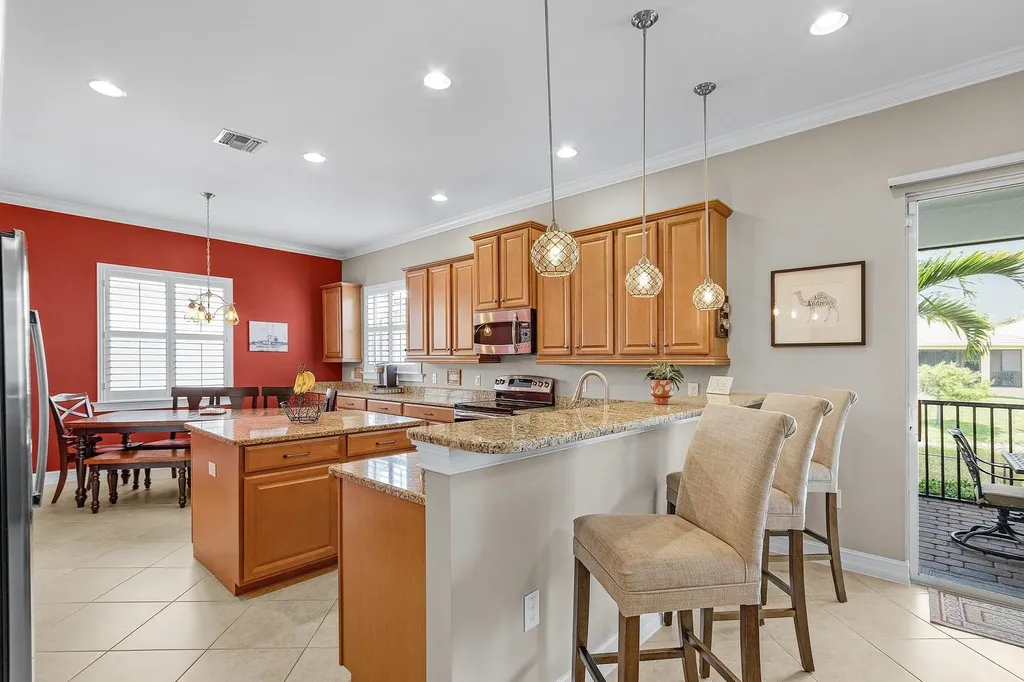 8108 Banyan Breeze Way Fort Myers FL 33908