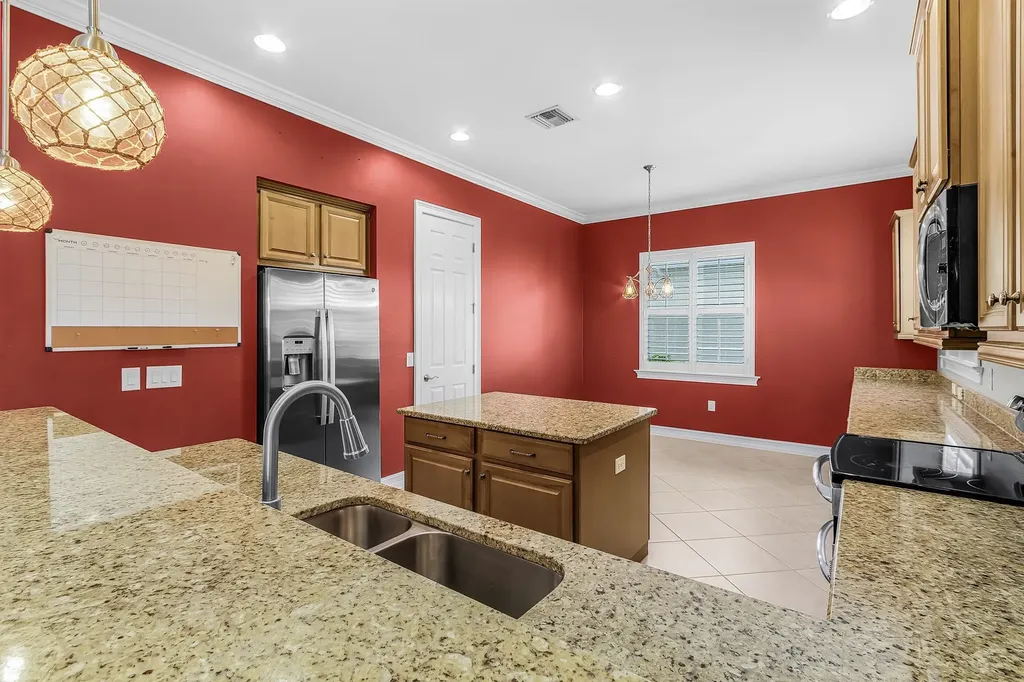 8108 Banyan Breeze Way Fort Myers FL 33908