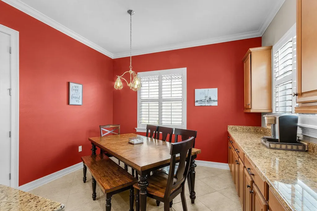 8108 Banyan Breeze Way Fort Myers FL 33908