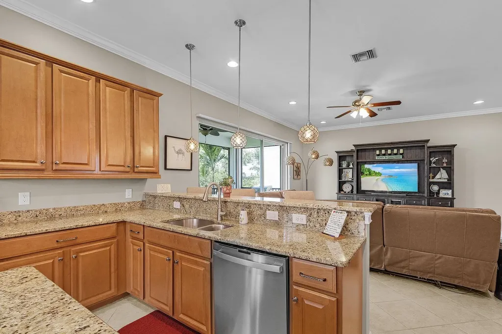 8108 Banyan Breeze Way Fort Myers FL 33908