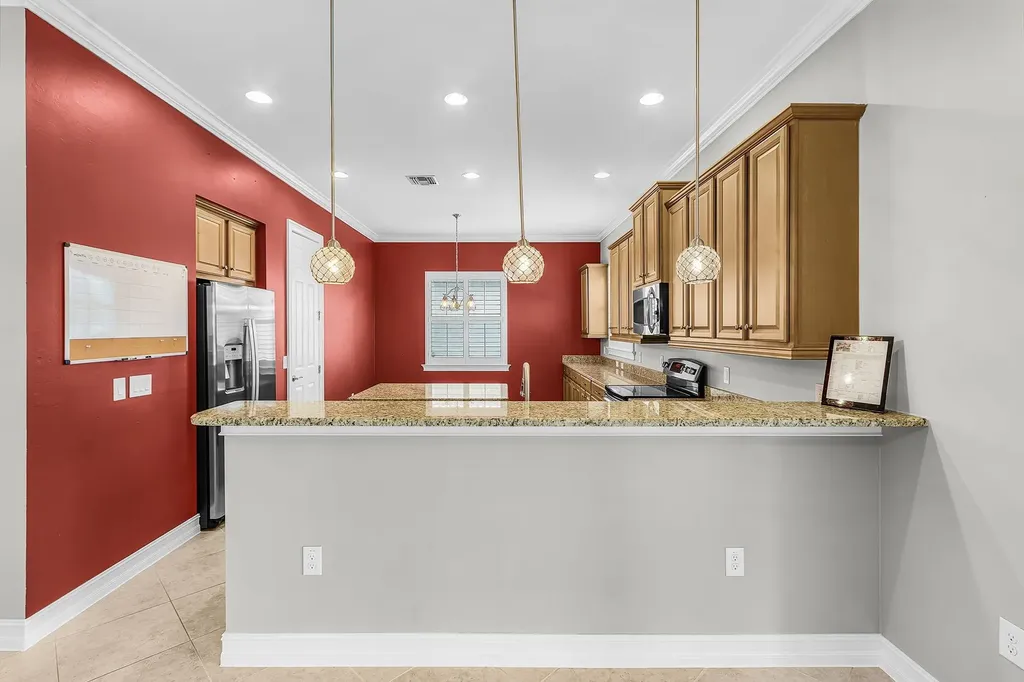 8108 Banyan Breeze Way Fort Myers FL 33908