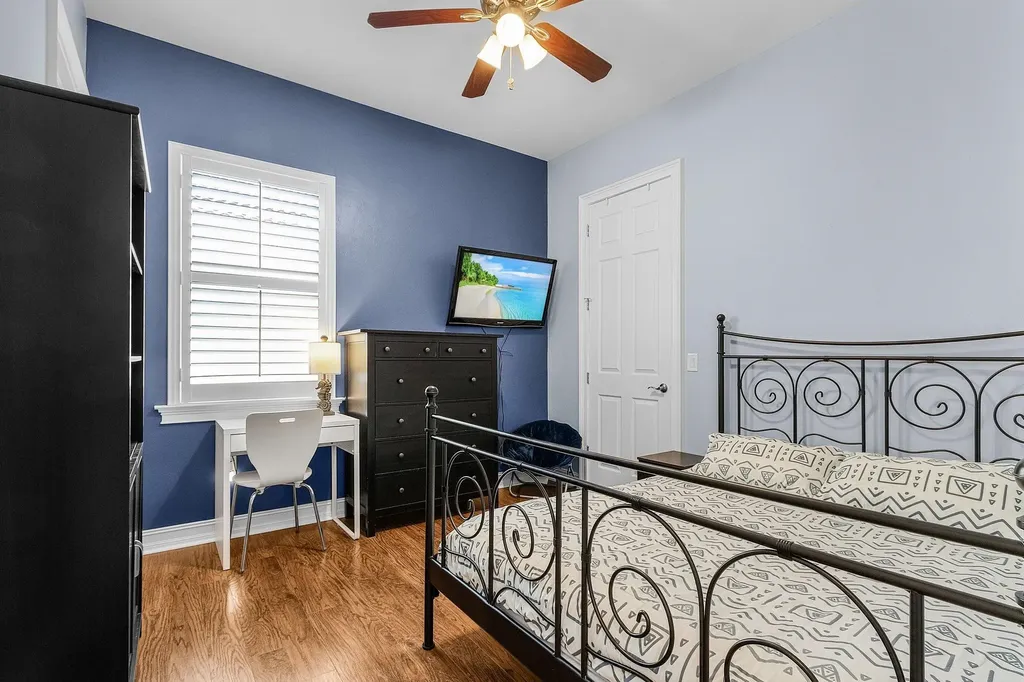 8108 Banyan Breeze Way Fort Myers FL 33908