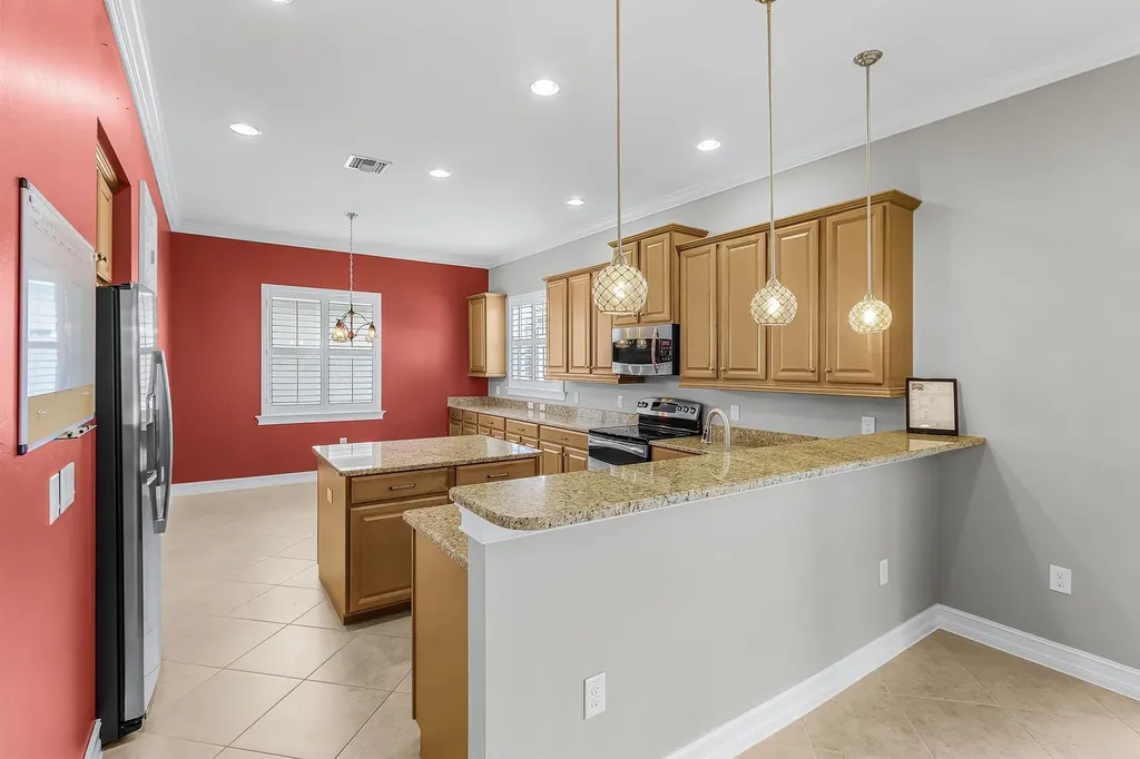 8108 Banyan Breeze Way Fort Myers FL 33908