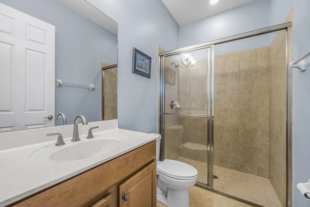 8108 Banyan Breeze Way Fort Myers FL 33908