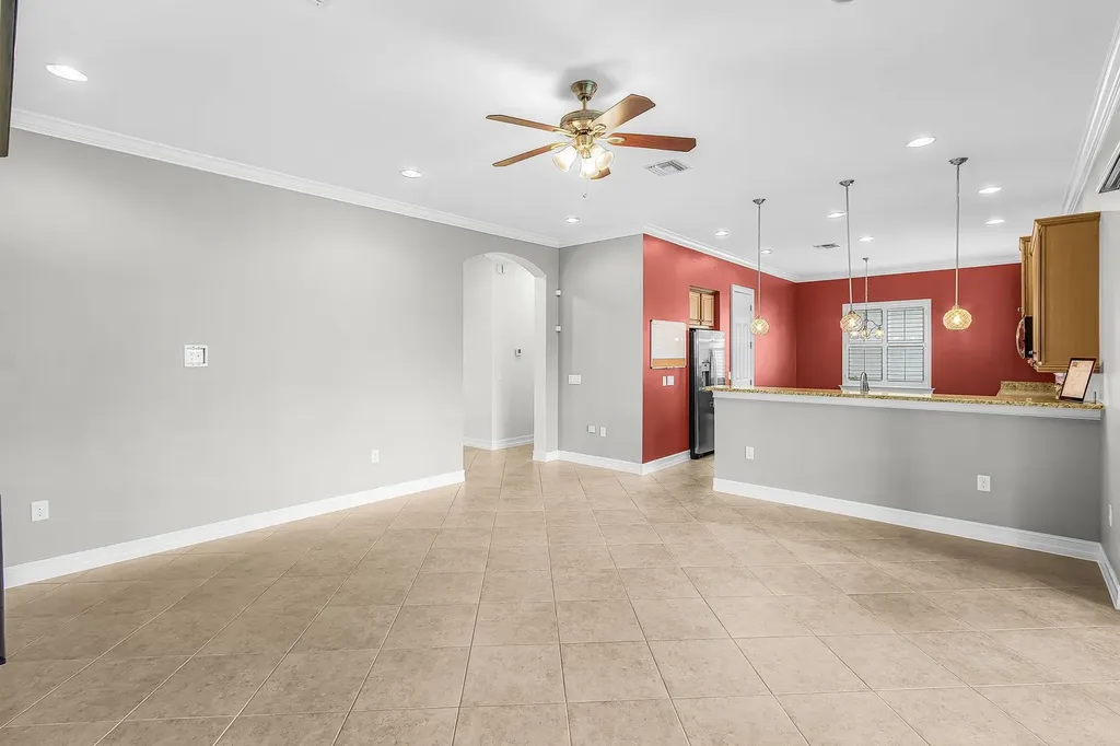 8108 Banyan Breeze Way Fort Myers FL 33908