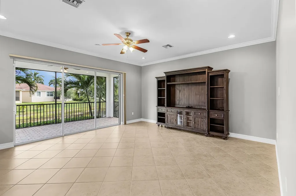 8108 Banyan Breeze Way Fort Myers FL 33908