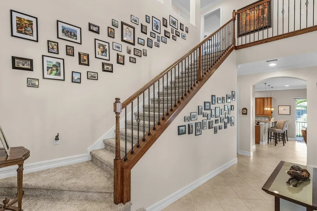 8108 Banyan Breeze Way Fort Myers FL 33908