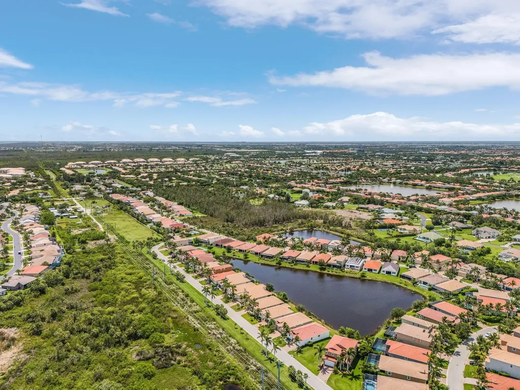 8108 Banyan Breeze Way Fort Myers FL 33908