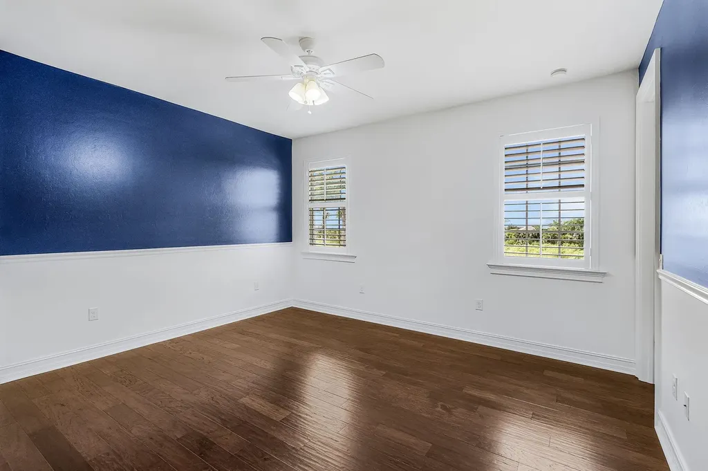 8108 Banyan Breeze Way Fort Myers FL 33908