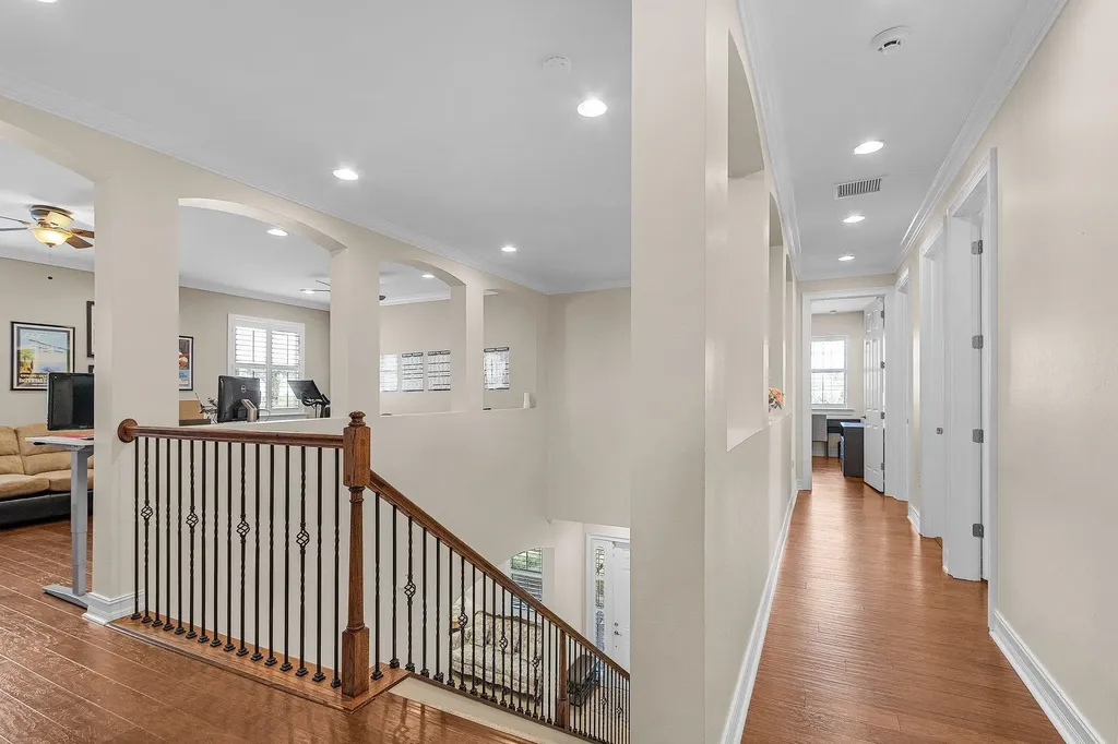 8108 Banyan Breeze Way Fort Myers FL 33908