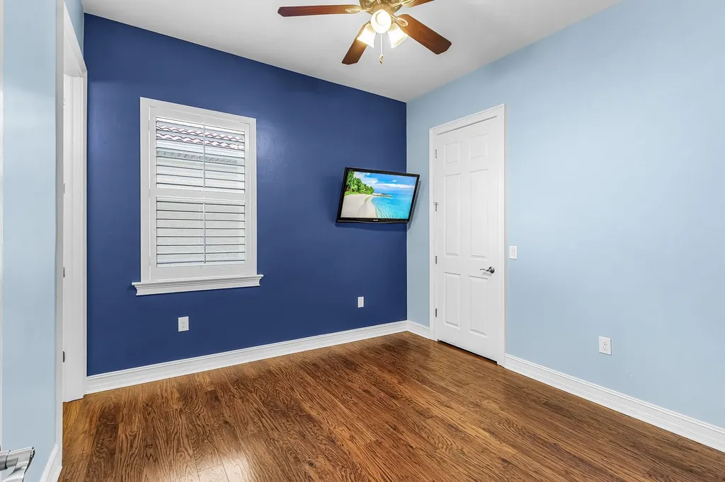 8108 Banyan Breeze Way Fort Myers FL 33908