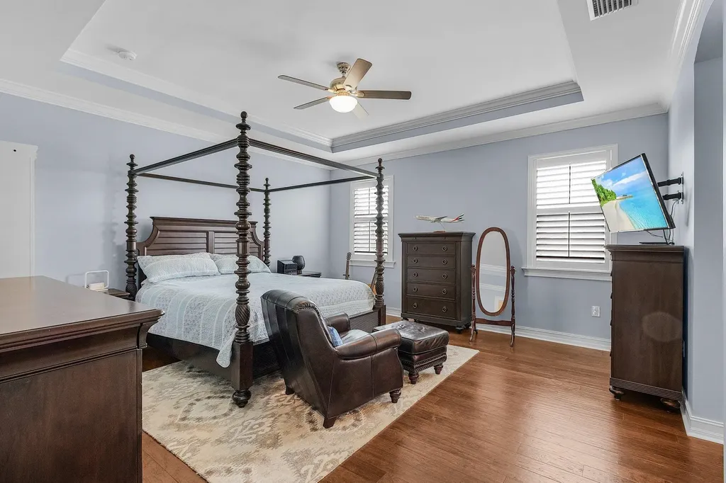 8108 Banyan Breeze Way Fort Myers FL 33908