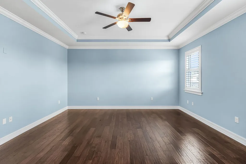 8108 Banyan Breeze Way Fort Myers FL 33908