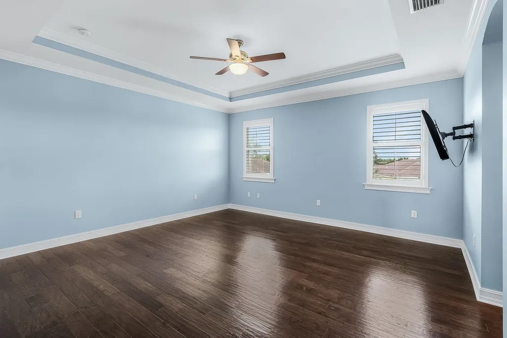 8108 Banyan Breeze Way Fort Myers FL 33908