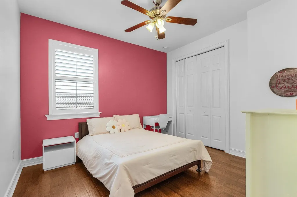 8108 Banyan Breeze Way Fort Myers FL 33908