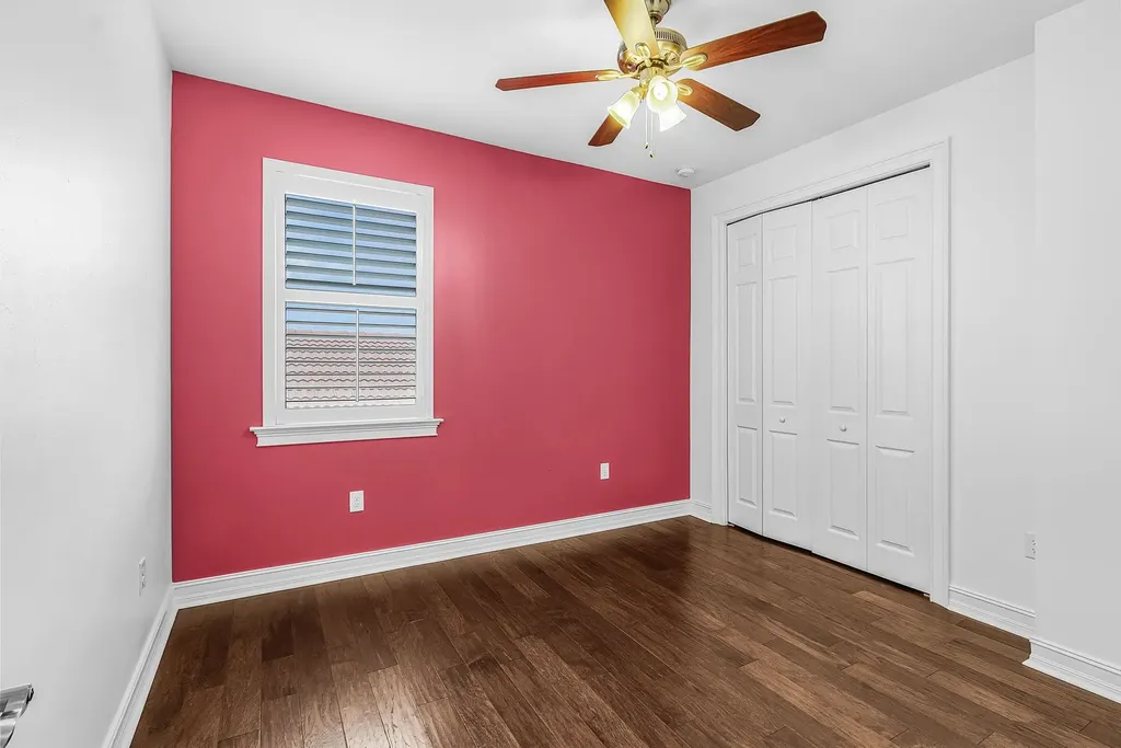 8108 Banyan Breeze Way Fort Myers FL 33908