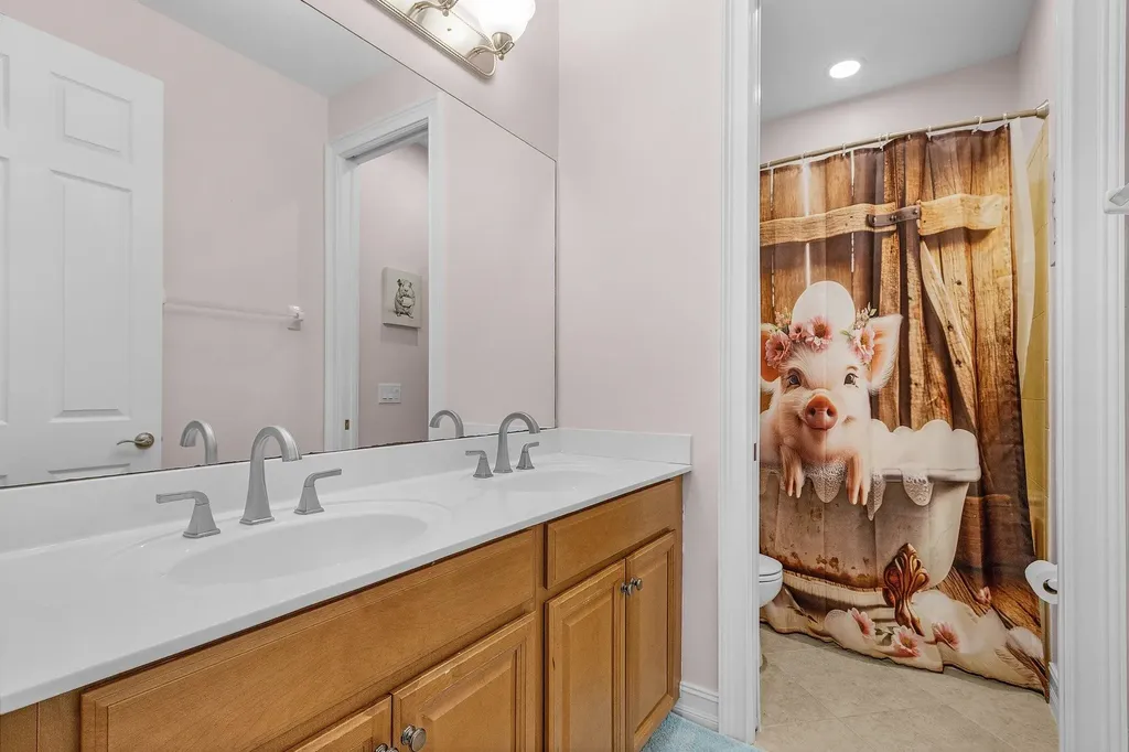 8108 Banyan Breeze Way Fort Myers FL 33908