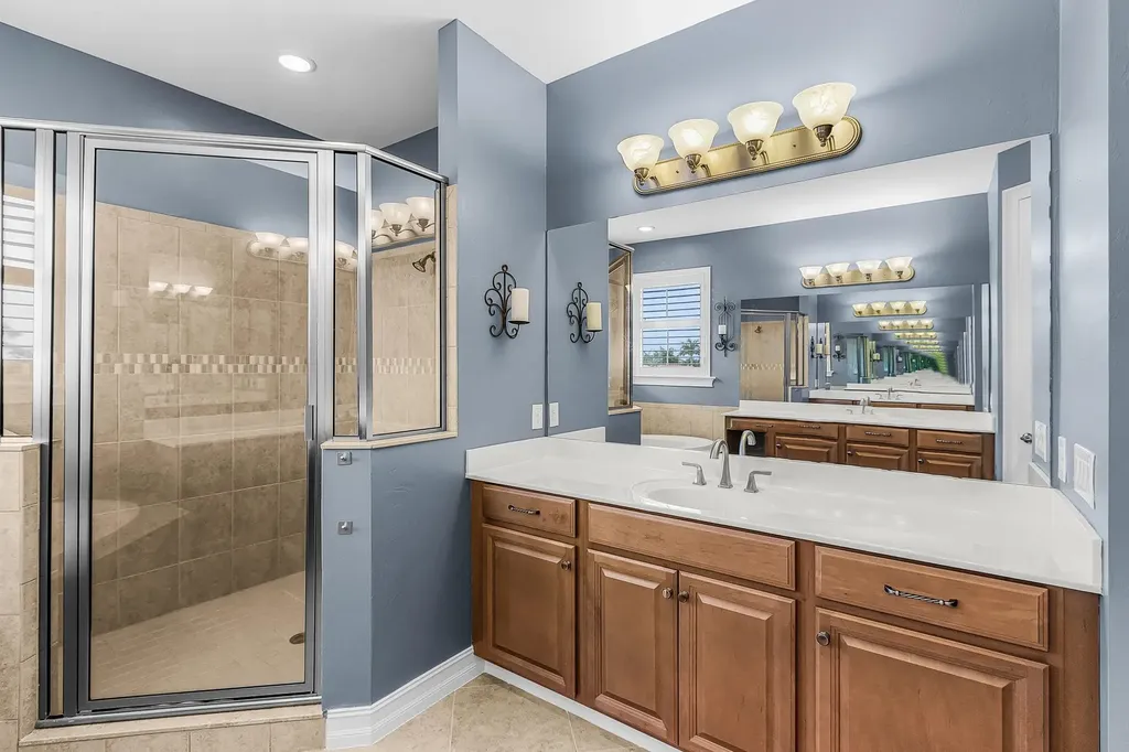 8108 Banyan Breeze Way Fort Myers FL 33908