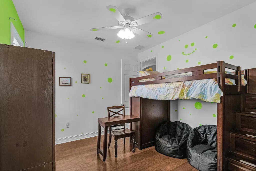 8108 Banyan Breeze Way Fort Myers FL 33908