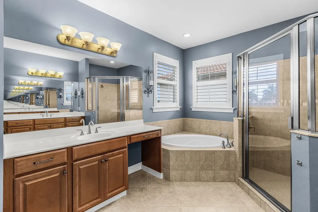 8108 Banyan Breeze Way Fort Myers FL 33908