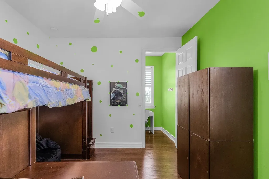 8108 Banyan Breeze Way Fort Myers FL 33908