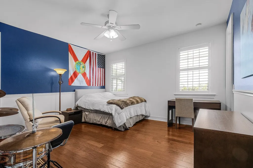 8108 Banyan Breeze Way Fort Myers FL 33908