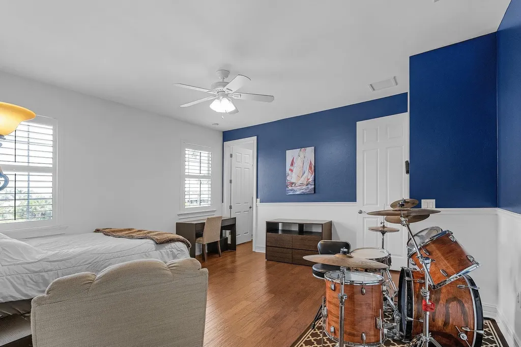 8108 Banyan Breeze Way Fort Myers FL 33908