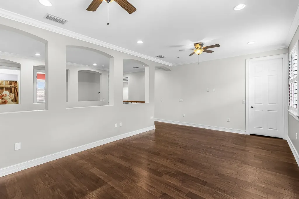 8108 Banyan Breeze Way Fort Myers FL 33908