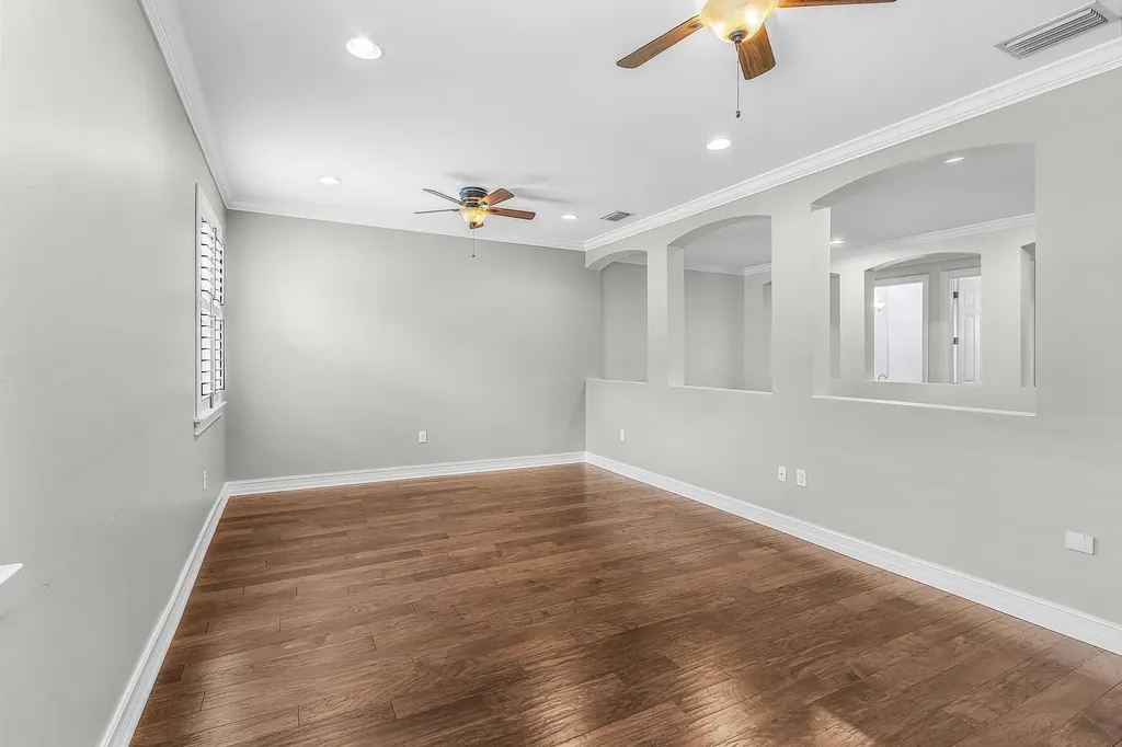 8108 Banyan Breeze Way Fort Myers FL 33908