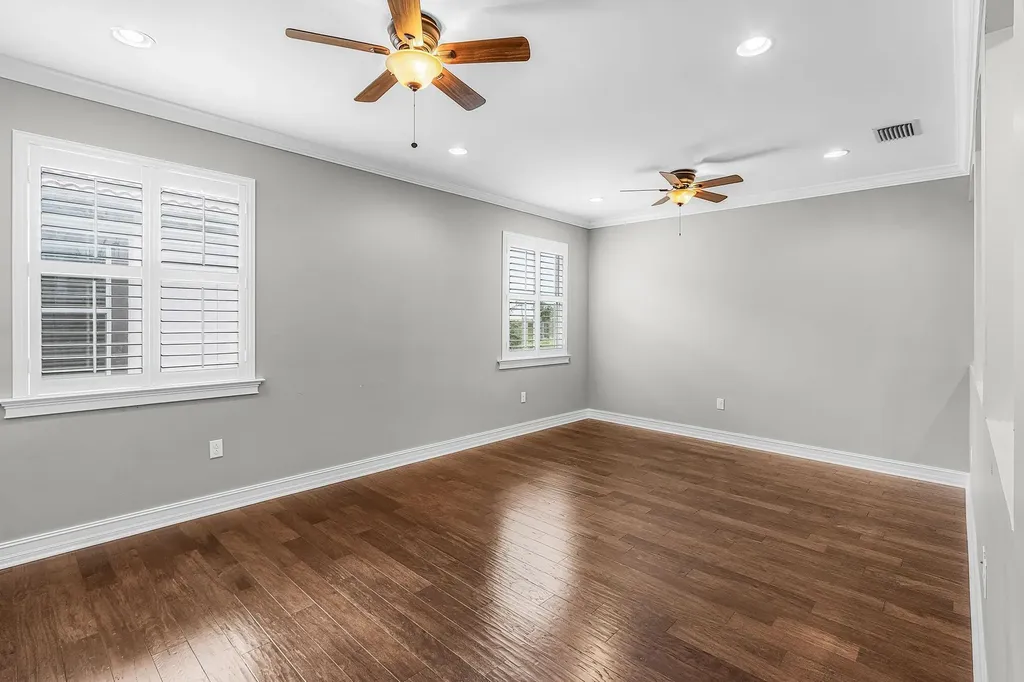 8108 Banyan Breeze Way Fort Myers FL 33908