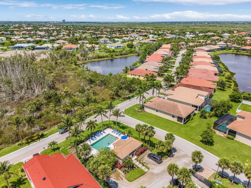 8108 Banyan Breeze Way Fort Myers FL 33908