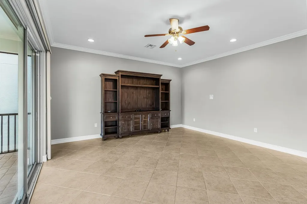 8108 Banyan Breeze Way Fort Myers FL 33908
