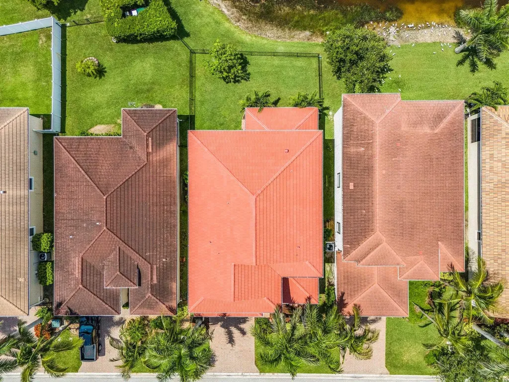 8108 Banyan Breeze Way Fort Myers FL 33908