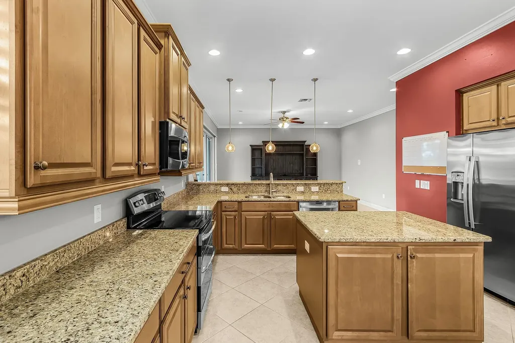 8108 Banyan Breeze Way Fort Myers FL 33908