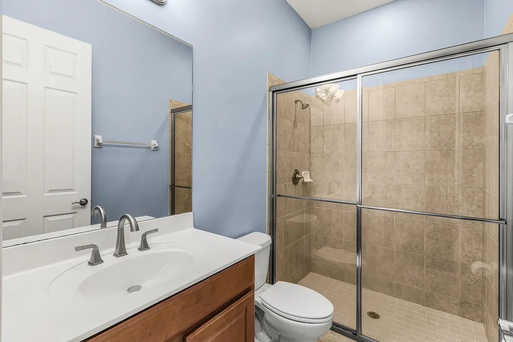8108 Banyan Breeze Way Fort Myers FL 33908
