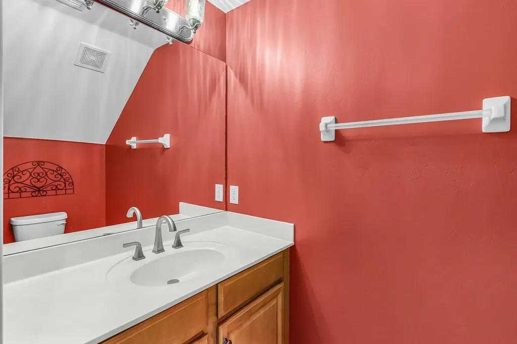 8108 Banyan Breeze Way Fort Myers FL 33908