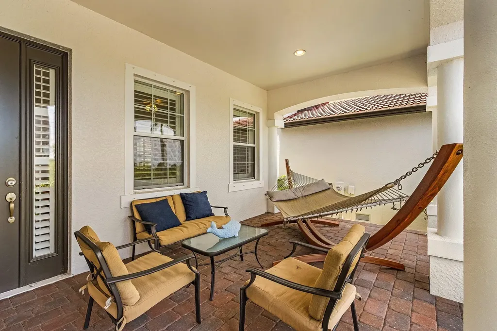 8108 Banyan Breeze Way Fort Myers FL 33908