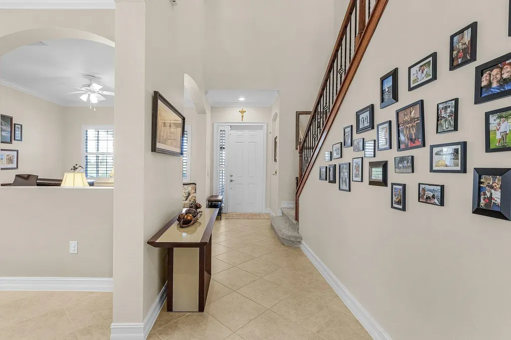 8108 Banyan Breeze Way Fort Myers FL 33908