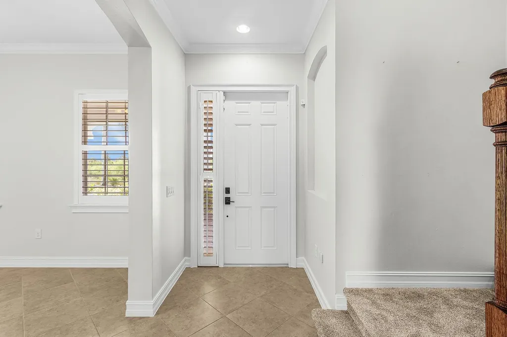 8108 Banyan Breeze Way Fort Myers FL 33908
