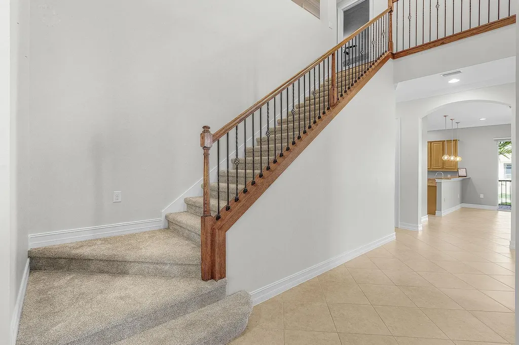8108 Banyan Breeze Way Fort Myers FL 33908