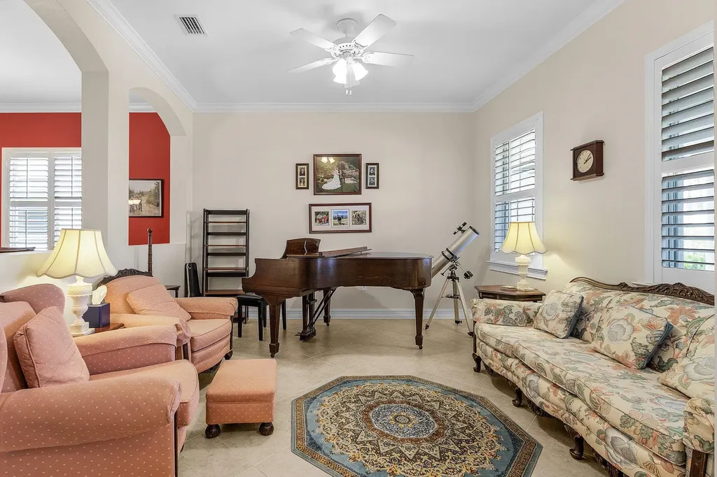 8108 Banyan Breeze Way Fort Myers FL 33908