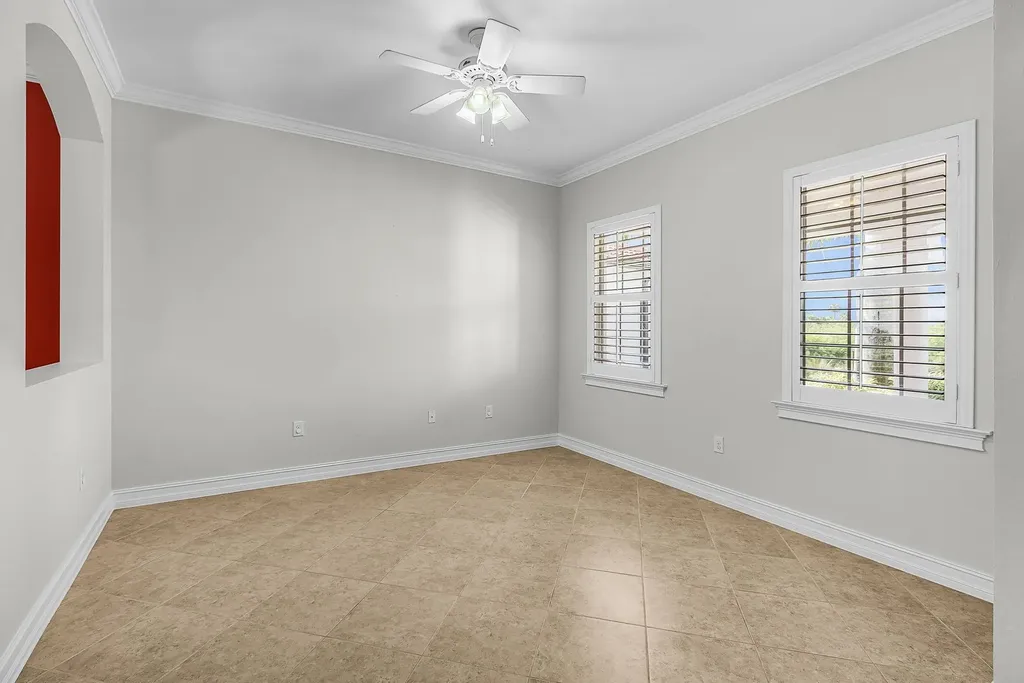 8108 Banyan Breeze Way Fort Myers FL 33908