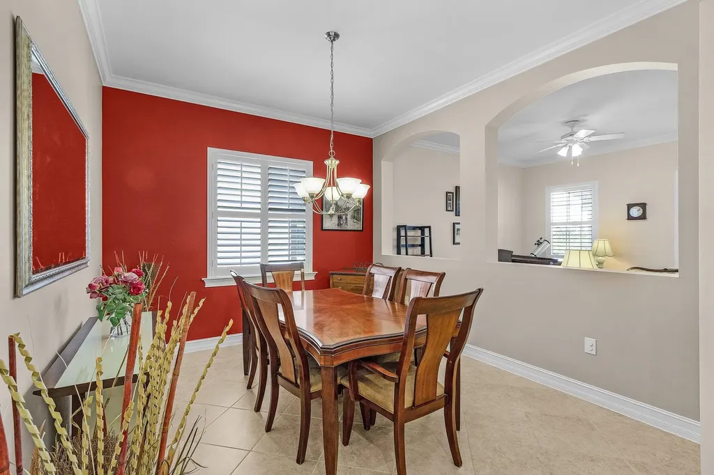 8108 Banyan Breeze Way Fort Myers FL 33908