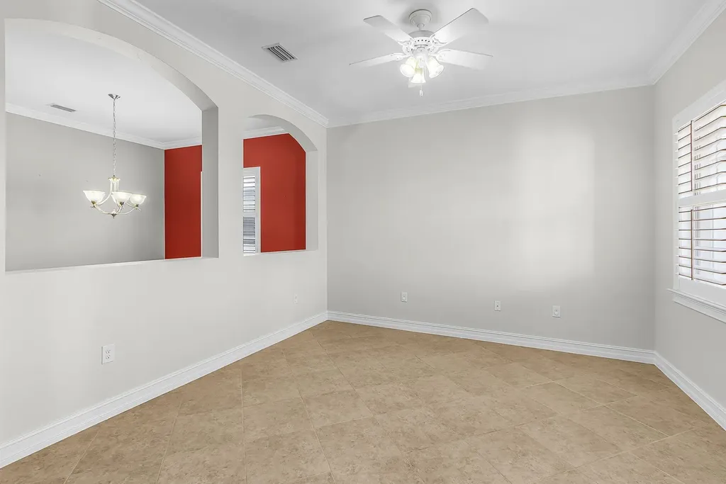 8108 Banyan Breeze Way Fort Myers FL 33908