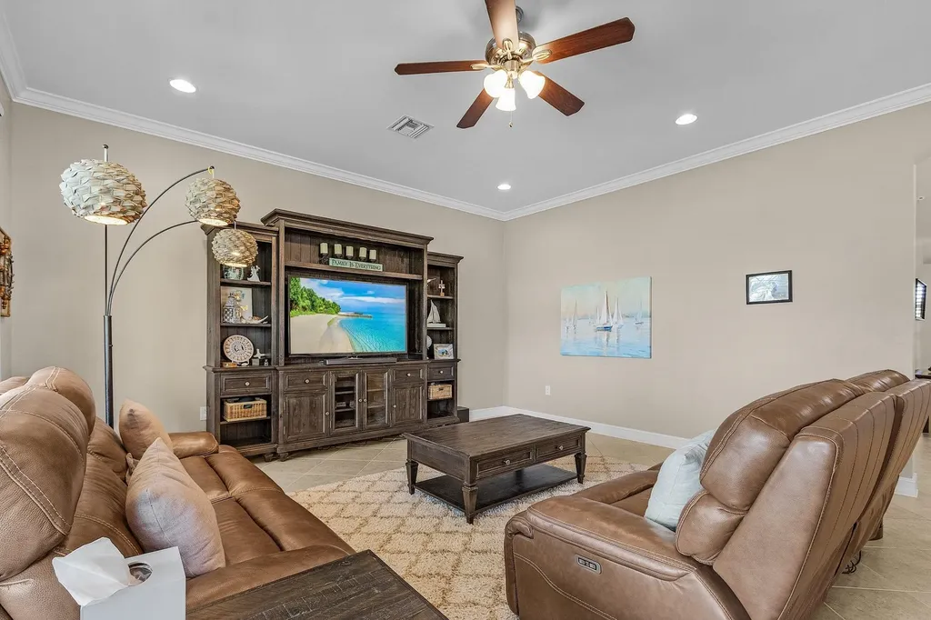 8108 Banyan Breeze Way Fort Myers FL 33908